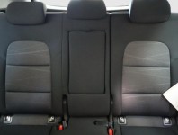 Hyundai Tucson  1.6 CRDi 