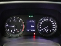 Hyundai Tucson  1.6 CRDi 
