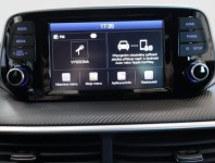 Hyundai Tucson  1.6 CRDi 