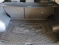 Hyundai Tucson  1.6 CRDi 