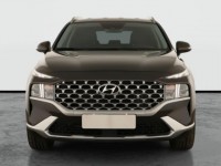 Hyundai Santa Fe  Plug-in Hybrid Style