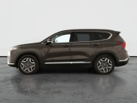 Hyundai Santa Fe  Plug-in Hybrid Style