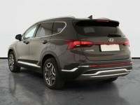 Hyundai Santa Fe  Plug-in Hybrid Style