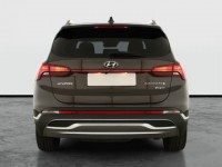 Hyundai Santa Fe  Plug-in Hybrid Style