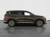 Hyundai Santa Fe  Plug-in Hybrid Style