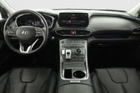 Hyundai Santa Fe  Plug-in Hybrid Style