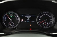 Hyundai Santa Fe  Plug-in Hybrid Style