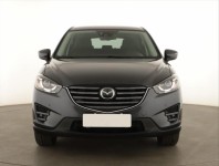 Mazda CX-5  2.5 Skyactiv-G 