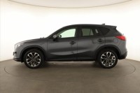 Mazda CX-5  2.5 Skyactiv-G 
