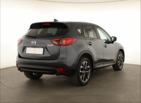 Mazda CX-5  2.5 Skyactiv-G 