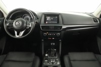Mazda CX-5  2.5 Skyactiv-G 