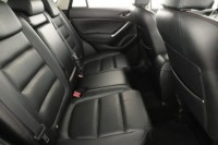 Mazda CX-5  2.5 Skyactiv-G 