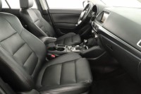 Mazda CX-5  2.5 Skyactiv-G 