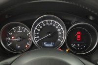 Mazda CX-5  2.5 Skyactiv-G 