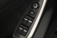 Mazda CX-5  2.5 Skyactiv-G 