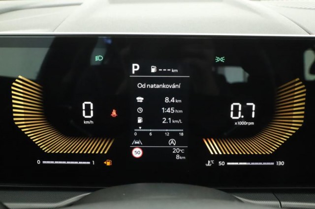 Kia Sportage  1.6 T-GDI Exclusive