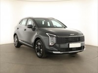 Kia Sportage  1.6 T-GDI Exclusive