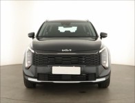Kia Sportage  1.6 T-GDI Exclusive