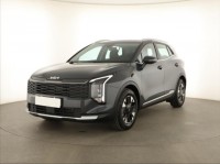 Kia Sportage  1.6 T-GDI Exclusive