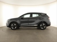 Kia Sportage  1.6 T-GDI Exclusive