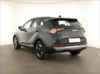 Kia Sportage  1.6 T-GDI Exclusive