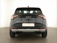 Kia Sportage  1.6 T-GDI Exclusive