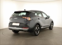 Kia Sportage  1.6 T-GDI Exclusive