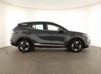 Kia Sportage  1.6 T-GDI Exclusive