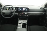 Kia Sportage  1.6 T-GDI Exclusive