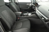 Kia Sportage  1.6 T-GDI Exclusive