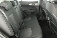 Kia Sportage  1.6 T-GDI Exclusive