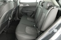 Kia Sportage  1.6 T-GDI Exclusive