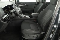 Kia Sportage  1.6 T-GDI Exclusive