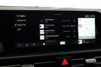 Kia Sportage  1.6 T-GDI Exclusive