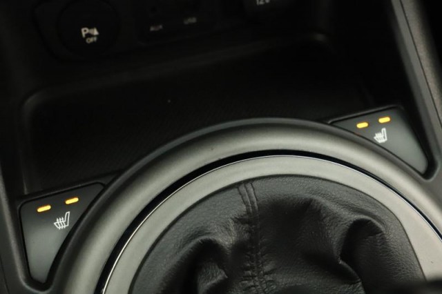 Kia Sportage  1.6 GDI 