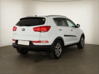 Kia Sportage  1.6 GDI 