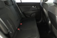 Kia Sportage  1.6 GDI 