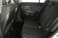 Kia Sportage  1.6 GDI 