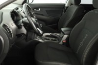 Kia Sportage  1.6 GDI 
