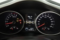 Kia Sportage  1.6 GDI 