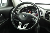 Kia Sportage  1.6 GDI 