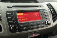 Kia Sportage  1.6 GDI 