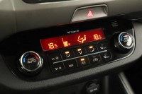 Kia Sportage  1.6 GDI 