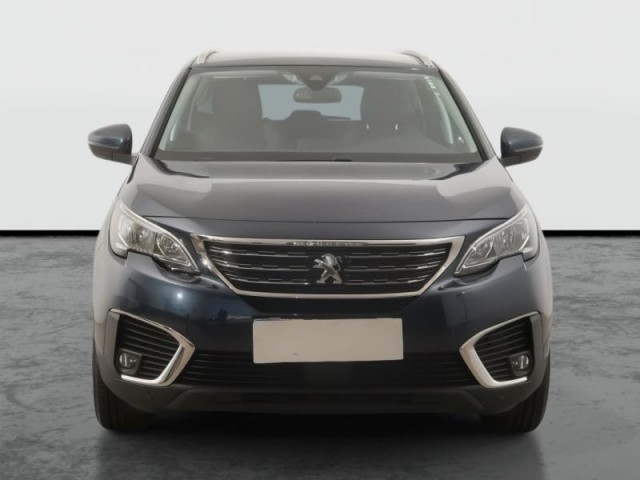 Peugeot 5008  1.5 BlueHDi 
