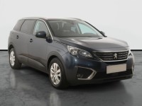 Peugeot 5008  1.5 BlueHDi 