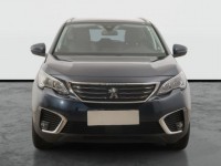 Peugeot 5008  1.5 BlueHDi 