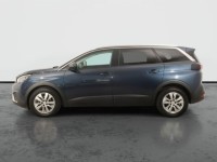 Peugeot 5008  1.5 BlueHDi 