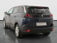 Peugeot 5008  1.5 BlueHDi 