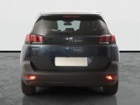 Peugeot 5008  1.5 BlueHDi 