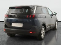 Peugeot 5008  1.5 BlueHDi 